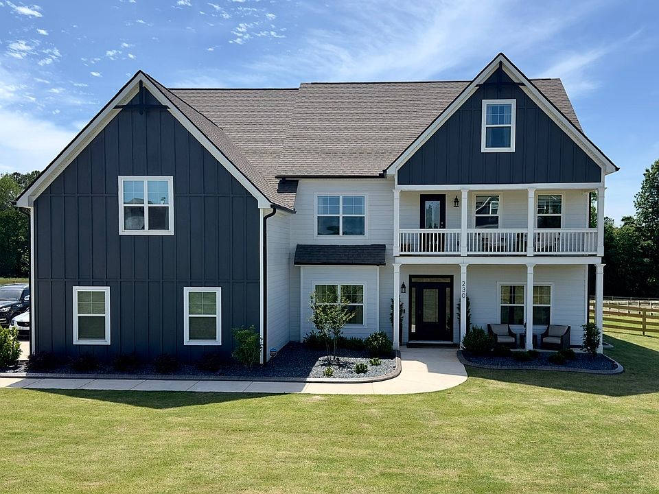 1st image of 230 Bluff Mill Farms Dr