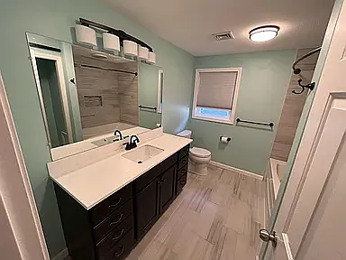 14 Barbara Ln — Photo 7