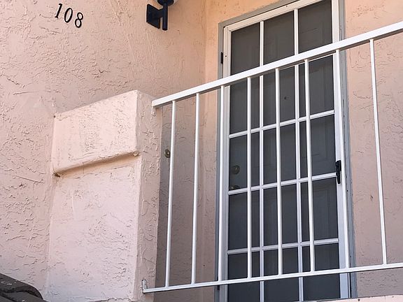 4th image of 4671 Laurie Cmn APT 108