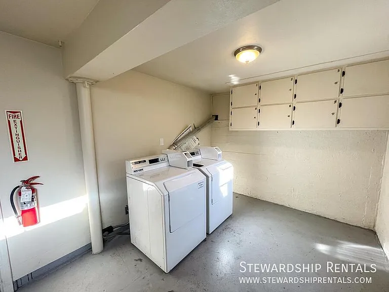 350 E 18th Ave #5 — Photo 16
