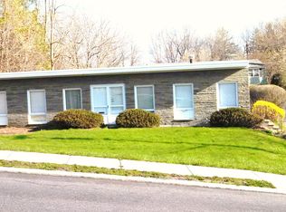4905 Grolier Rd, Syracuse, NY 13215