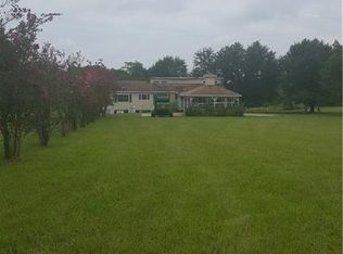 451 Vzcr 1118, Grand Saline, TX 75140