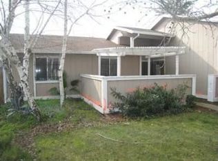 5480 Ehrhardt Ave, Sacramento, CA