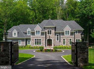 1443 Johnnys Way, West Chester, PA 19382