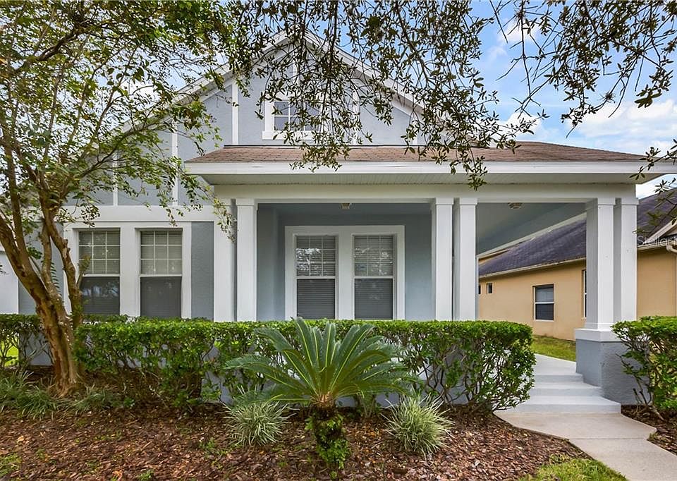 1st image of 14217 Amelia Island Way