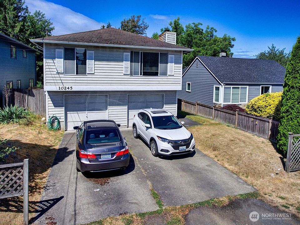 1st image of 10245 42nd Avenue SW