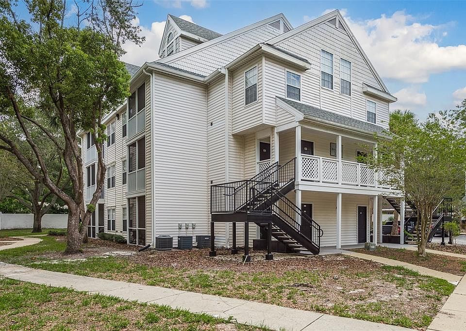 1st image of 3311 HAVILAND COURT #302