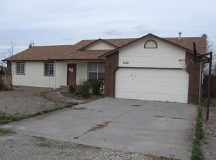 2142 Sunrise St, Emmett, ID 83617