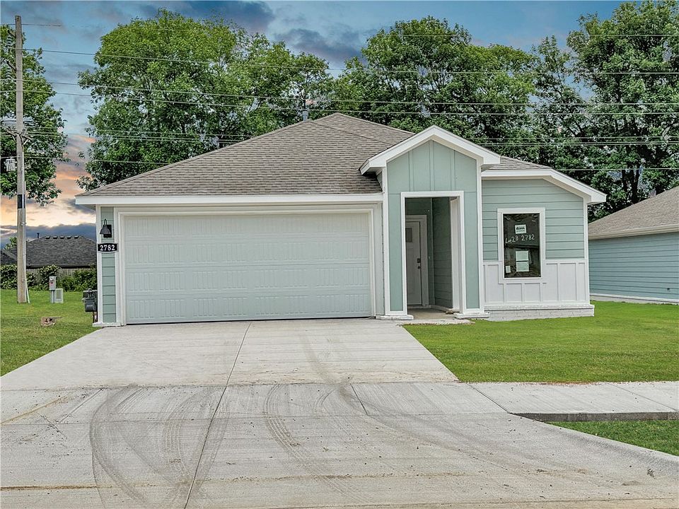 1st image of 2782 N Snowball Dr