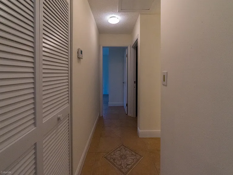 9901 Costa Del Sol Blvd — Photo 21