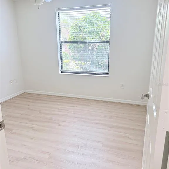 4037 Overture Cir #4037 — Photo 20