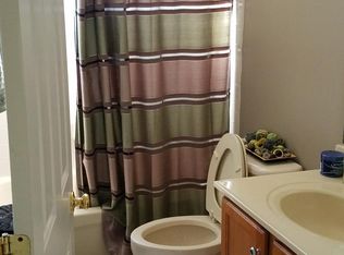 14574 Collingham Pl, Gainesville, VA 20155