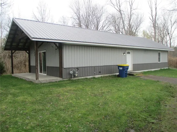 7935 W Henrietta Rd, Rush, NY 14543