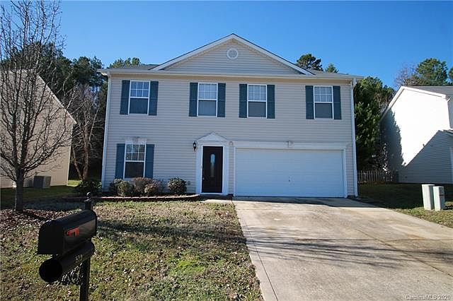 1st image of 579 Annalinde Ln