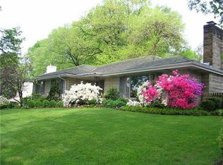 808 Elm Spring Rd, Pittsburgh, PA 15243