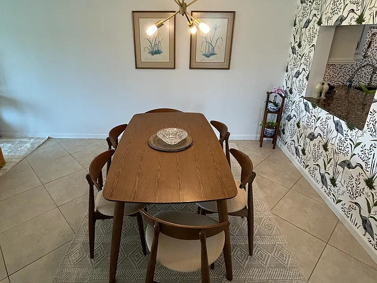 7173 W Country Club Dr N #144 — Photo 9