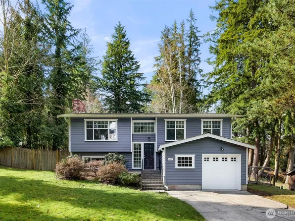 1013 Austin Street, Bellingham, WA 98229