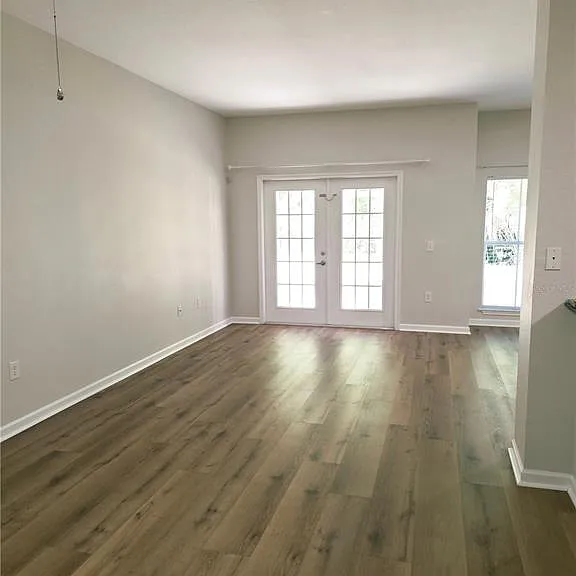 8216 Downpatrick Ct — Photo 5