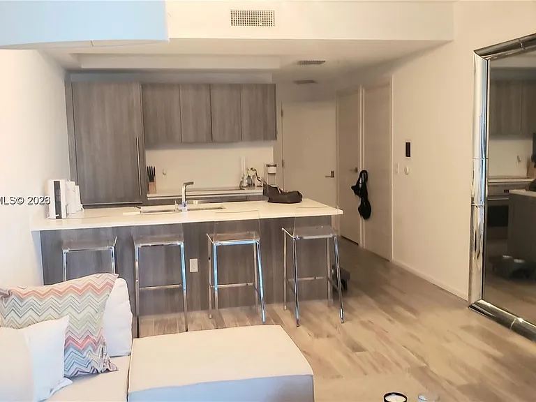 801 S Miami Ave #1008 — Photo 8