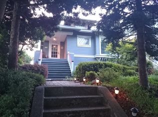 2152 9th Ave W, Seattle, WA 98119