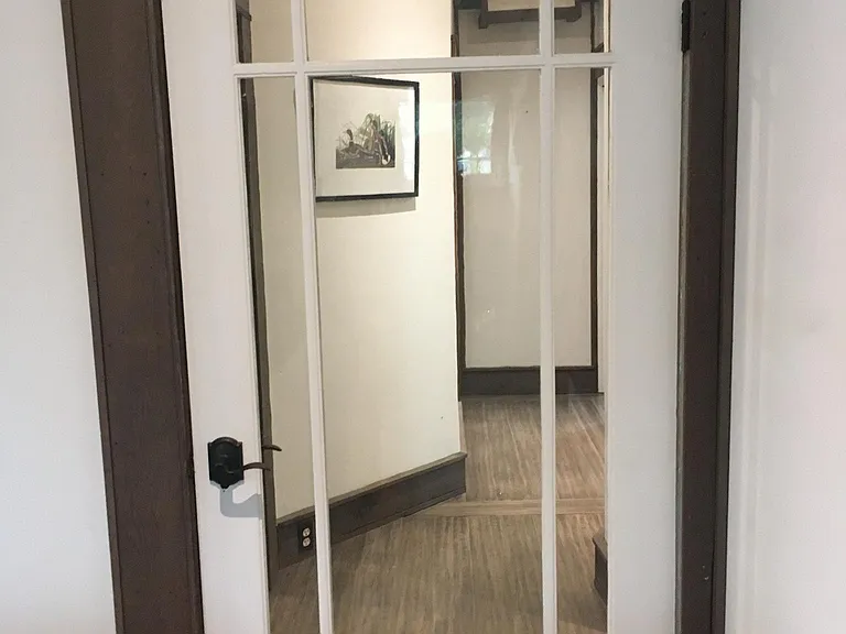 505 W Merle Ct — Photo 18