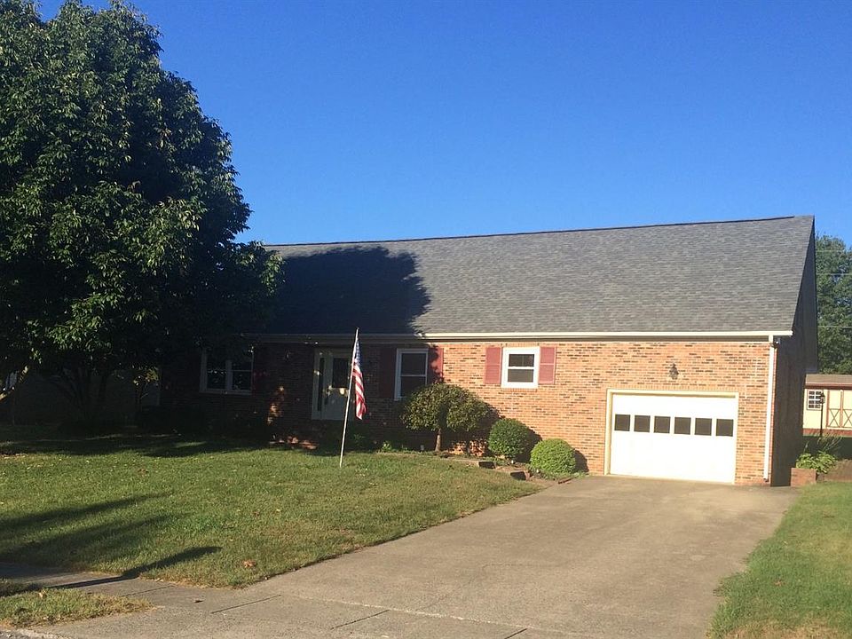 1st image of 303 Weil Ln