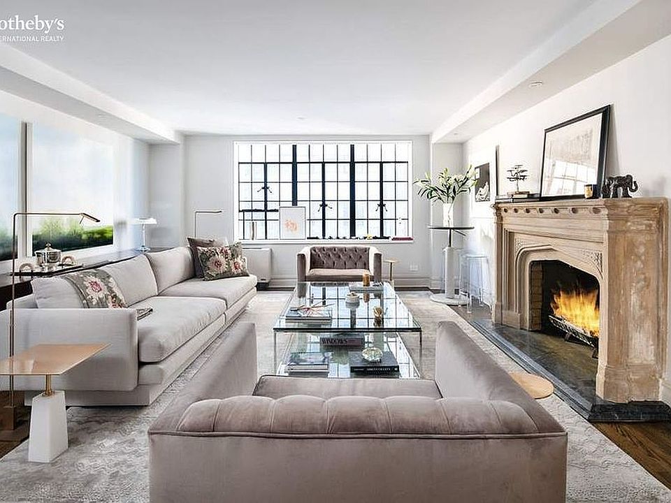 1st image of 444 E 52nd St APT 9C