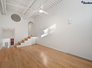 238 E 10th Ave, Vancouver, BC