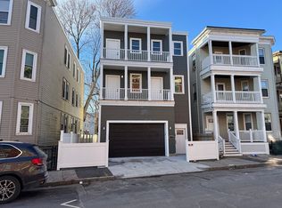 175 Howard Ave #1, Dorchester, MA 02125