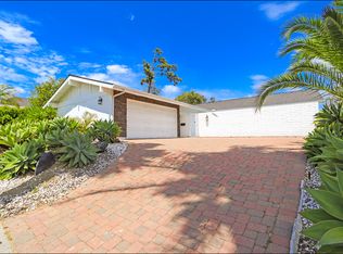 30286 Grande Vista Ave, Laguna Niguel, CA 92677