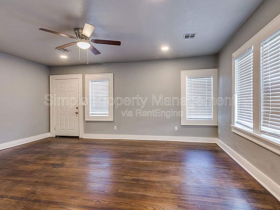 2nd image of 4326 N Blackwelder Ave