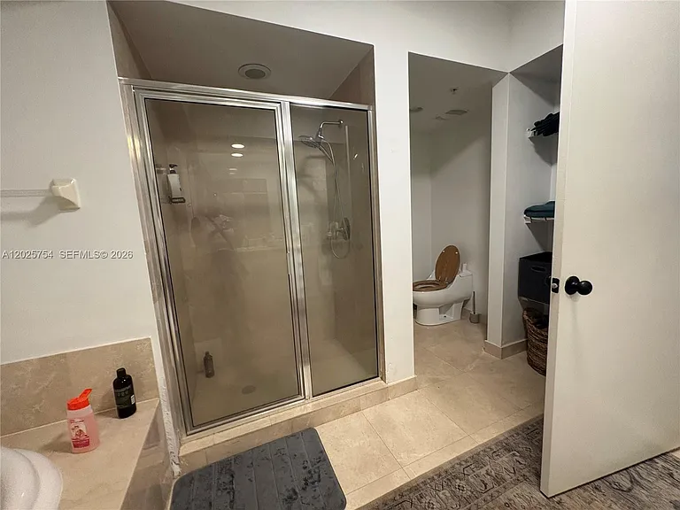 14951 Royal Oaks Ln #506 — Photo 18