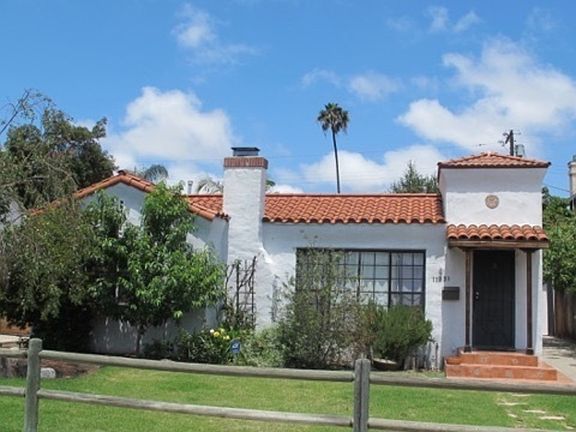 2nd image of 11931 Beatrice St
