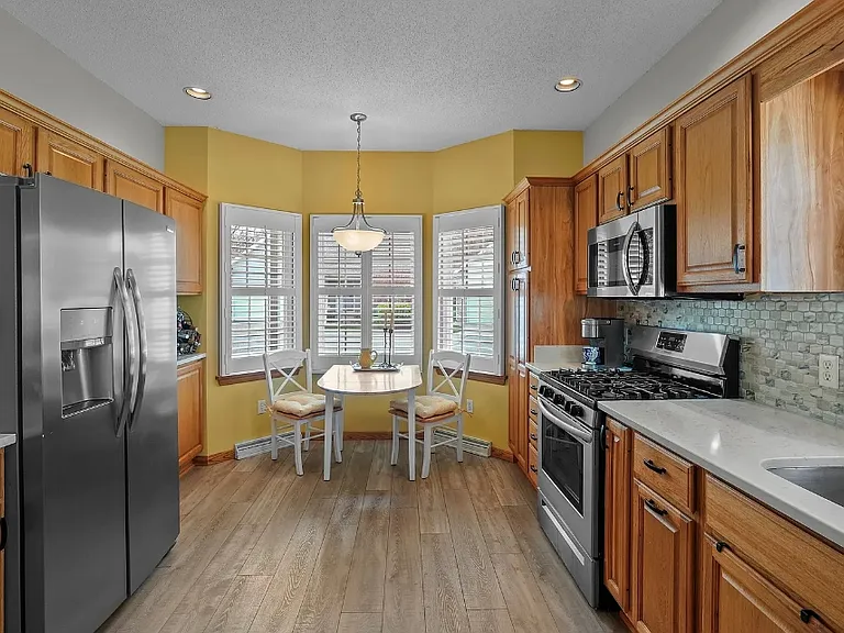 4209 Azalea Cir #15 — Photo 4