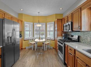 4416 Parker Ave, Sacramento, CA 95820