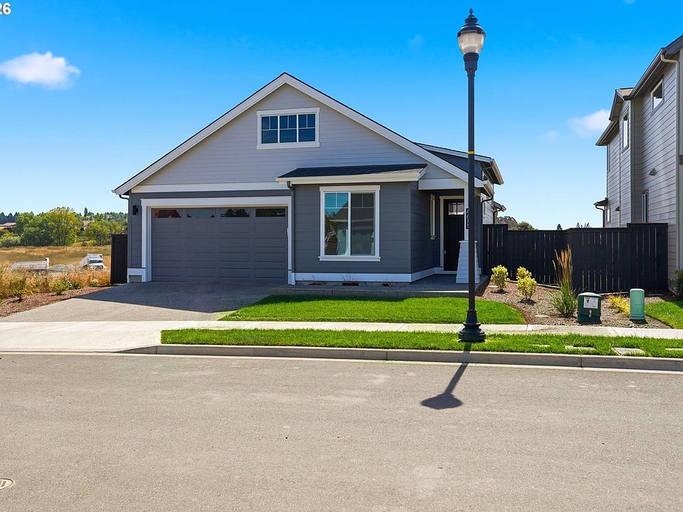 1st image of 4613 S Arwana Ln