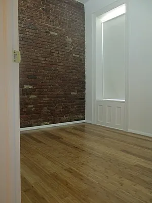 Rented by City Apt Group LLC | media 2