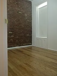 Rented by City Apt Group LLC