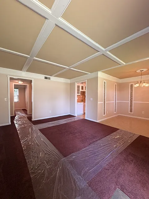 2 bed, 900 sqft, $1,100 — Photo 3