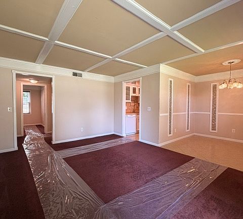 3rd image of 801 Eastmont Dr APT 102