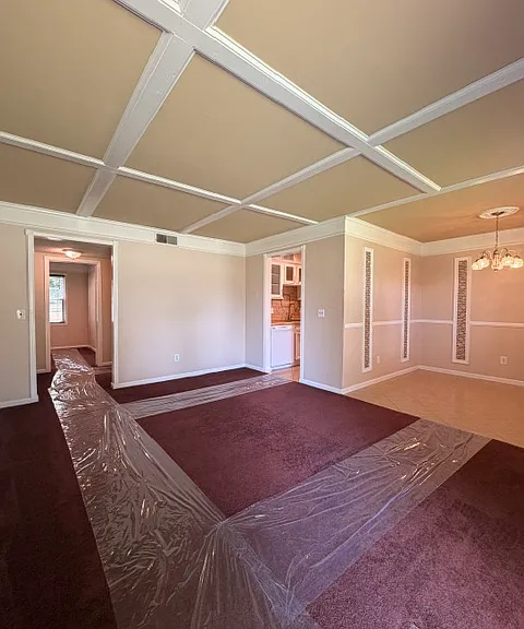 801 Eastmont Dr #102 — Photo 3