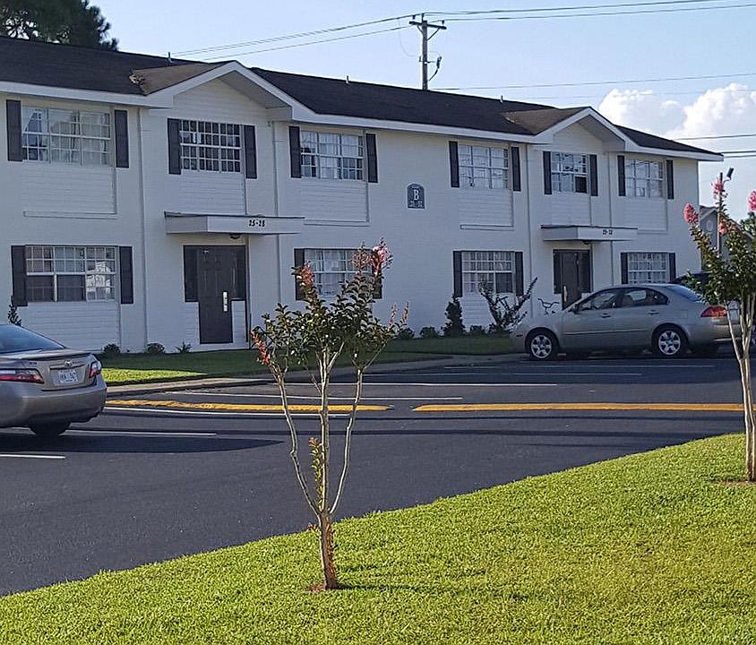 Summer Chase 2110 Popps Ferry Rd Biloxi MS Zillow