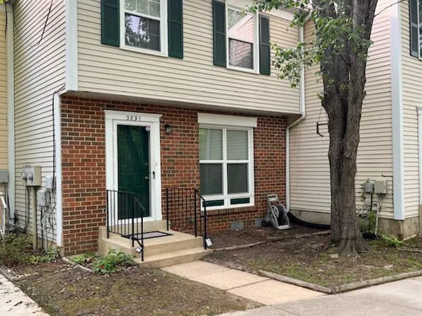 3891 Pine Cone Cir, Waldorf, MD 20602