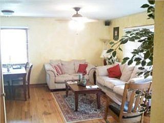 3rd image of 2635 N 49th St