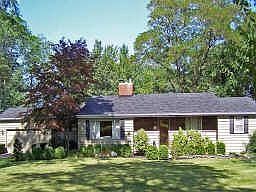 1st image of 4972 Thornhill Ln