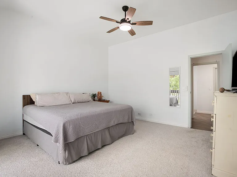 21 Kyle Ct — Photo 13