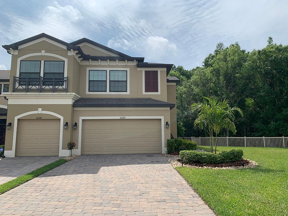 1st image of 30285 Southwell Ln