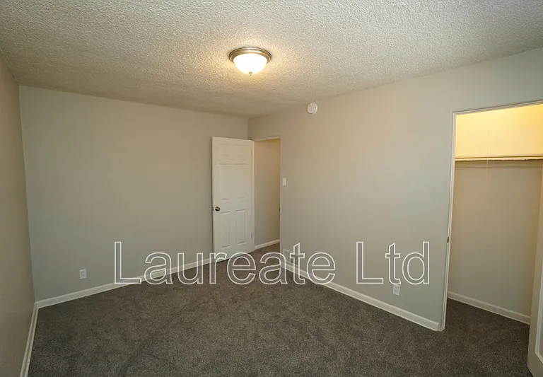 4805 W 14th Ave — Photo 13