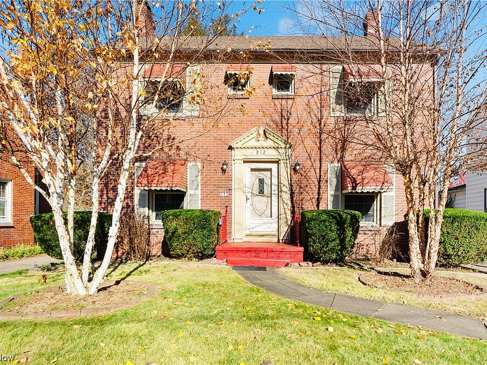 1st image of 212 Berkshire Dr