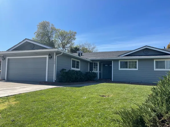 7127 Shoreham Pl, Stockton, CA 95207